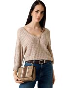 Guess Genti ELSIE SHOULDER BAG HWSS96 72210