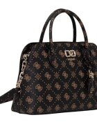 Guess Genti EMELIE LOGO 2 COMP S HWGP99 28060