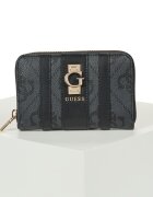 Guess Genti ERENIA SLG MEDIUM ZIP AROUND