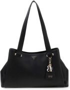 Guess Genti Evie Girlfriend Carryall