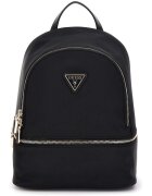 Guess Genti Follie Small Backpack