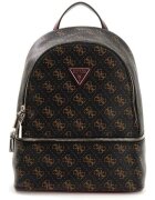 Guess Genti Follie Small Backpack