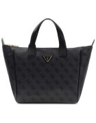 Guess Genti Follie Small Tote