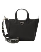 Guess Genti Follie Small Tote