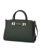 Guess Genti FOR MIMINA GIRLFRIEND SATCHEL
