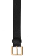 Guess Genti Frances Nt Adj Nt Rev H30