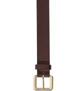 Guess Genti Frances Nt Adj Nt Rev H30