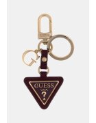 Guess Genti Gilda Keyring