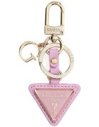 Guess Genti Gilda Keyring