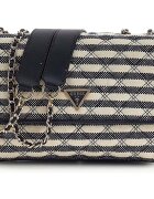 Guess Genti Giully Ii 2 Comp Cnvrtble Flap