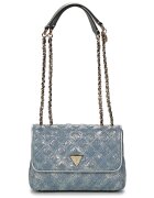 Guess Genti GIULLY II COMP FLAP
