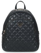 Guess Genti GIULLY II DOME BACKPACK