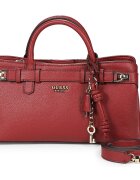Guess Genti GREGORIA GIRLFRIEND SATCHEL