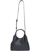 Guess Genti HANDBAG HWSG69 74050