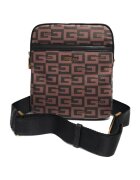 Guess Genti HMESCGP2358