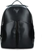 Guess Genti HMMECAP4212