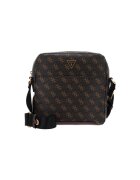 Guess Genti HMTOLOP4258