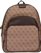 Guess Genti HMVEZLP1105