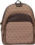 Guess Genti HMVEZLP1105