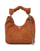 Guess Genti Hobo