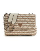 Guess Genti HWAG9673200