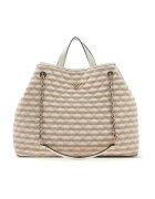 Guess Genti HWAG9673290