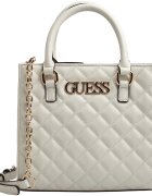Guess Genti HWALAZ-P3504