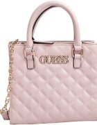 Guess Genti HWALAZ-P3504