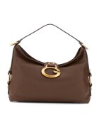 Guess Genti HWBB9308180