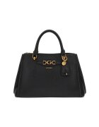 Guess Genti HWBB9494060
