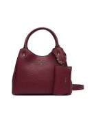 Guess Genti HWBG2306220