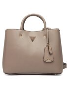 Guess Genti Hwbg69 74060 Meridian Ii Girlfriend