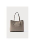 Guess Genti HWBG69 74230 DRT