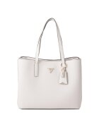 Guess Genti Hwbg69 74230 Meridian Ii Girlfriend