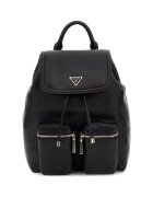 Guess Genti HWBG7118310