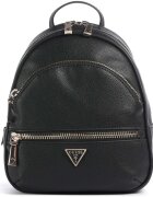 Guess Genti HWBG7118320