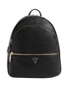 Guess Genti HWBG7118330