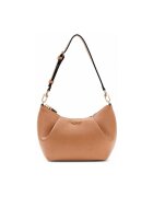 Guess Genti Hwbg78 98180 Amorette Shoulder Bag