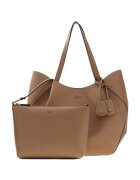 Guess Genti Hwbg78 98240 Amorette 2 In 1 Tote