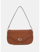 Guess Genti HWBG7993200