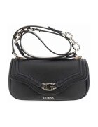 Guess Genti HWBG7993790