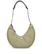 Guess Genti HWBG9519010
