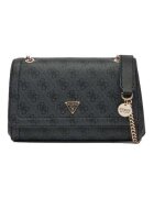 Guess Genti Hwbg96 72210 Noelle Ii Cnvrtble Xbo