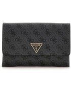 Guess Genti Hwbg96 72750