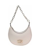 Guess Genti HWBG9642010SHE