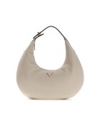 Guess Genti HWBG9664020