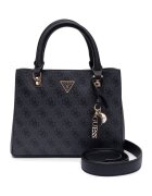 Guess Genti HWBG9672050COAL