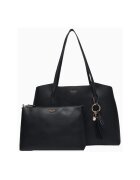 Guess Genti Hwbg97 35230 Melody 2 In 1 Tote