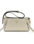Guess Genti Hwbg97 45720 Devon Mini Crossbody