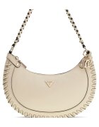 Guess Genti Hwbg97 50010 Petra Hobo Shoulder Ba